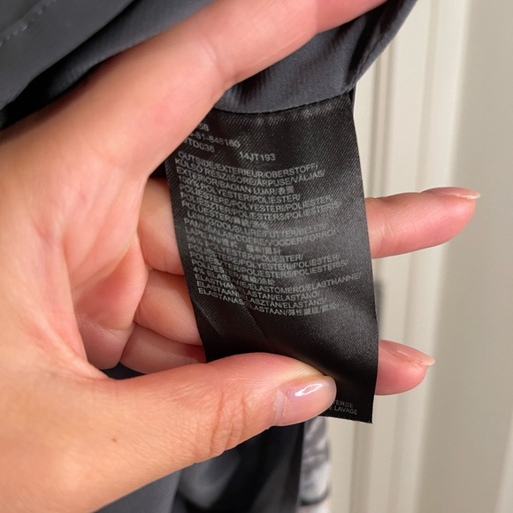 Mexx Metropolitan Dress - Picture 7 of 8